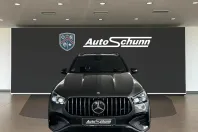 Mercedes-Benz GLE din 2024 cu 25.588 km - oferta MER201920 - foto 3