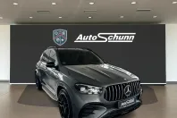 Mercedes-Benz GLE din 2024 cu 25.588 km - oferta MER201920 - foto 4