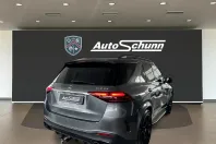 Mercedes-Benz GLE din 2024 cu 25.588 km - oferta MER201920 - foto 5