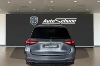 Mercedes-Benz GLE din 2024 cu 25.588 km - oferta MER201920 - foto 6