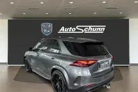 Mercedes-Benz GLE din 2024 cu 25.588 km - oferta MER201920 - foto 7