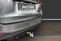 Mercedes-Benz GLE din 2024 cu 25.588 km - oferta MER201920 - foto 8