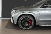 Mercedes-Benz GLE din 2024 cu 25.588 km - oferta MER201920 - foto 9