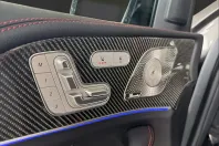 Mercedes-Benz GLE din 2024 cu 25.588 km - oferta MER201920 - foto 10