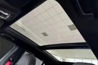 Mercedes-Benz GLE din 2024 cu 25.588 km - oferta MER201920 - foto 11