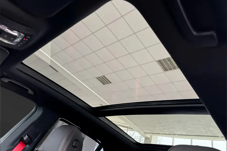 Mercedes-Benz GLE din 2024 cu 25.588 km - oferta MER201920 - foto 11