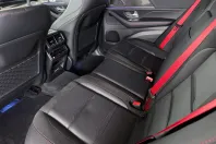 Mercedes-Benz GLE din 2024 cu 25.588 km - oferta MER201920 - foto 13