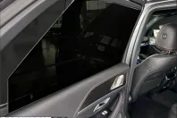 Mercedes-Benz GLE din 2024 cu 25.588 km - oferta MER201920 - foto 14