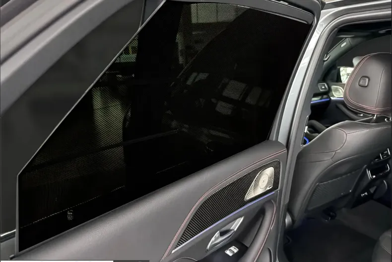 Mercedes-Benz GLE din 2024 cu 25.588 km - oferta MER201920 - foto 14