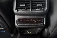 Mercedes-Benz GLE din 2024 cu 25.588 km - oferta MER201920 - foto 15