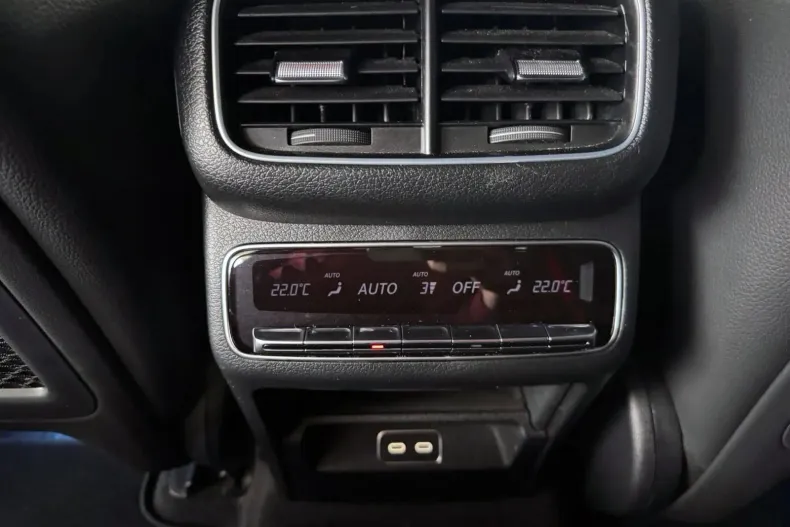 Mercedes-Benz GLE din 2024 cu 25.588 km - oferta MER201920 - foto 15