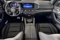 Mercedes-Benz GLE din 2024 cu 25.588 km - oferta MER201920 - foto 16