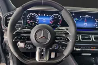 Mercedes-Benz GLE din 2024 cu 25.588 km - oferta MER201920 - foto 17