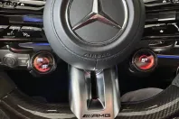 Mercedes-Benz GLE din 2024 cu 25.588 km - oferta MER201920 - foto 18