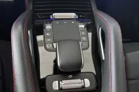Mercedes-Benz GLE din 2024 cu 25.588 km - oferta MER201920 - foto 20