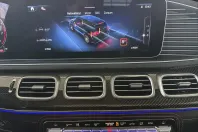 Mercedes-Benz GLE din 2024 cu 25.588 km - oferta MER201920 - foto 22