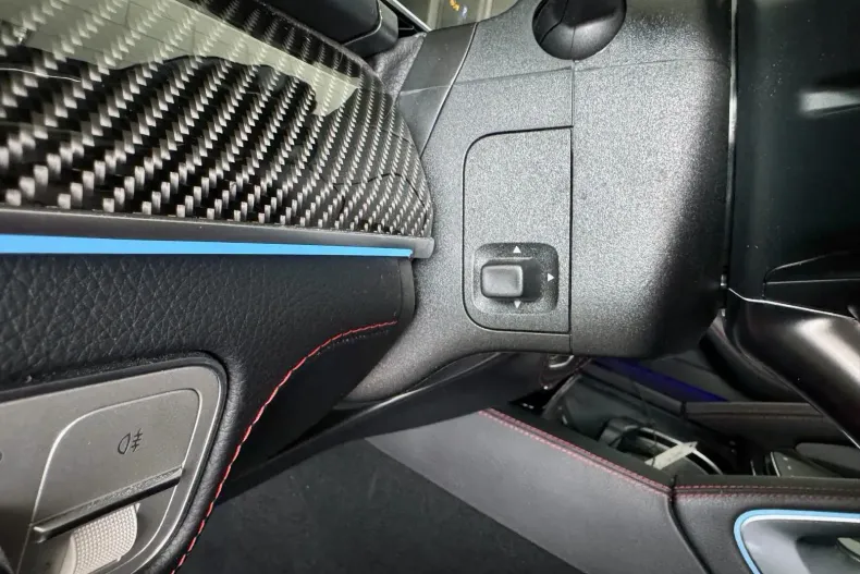 Mercedes-Benz GLE din 2024 cu 25.588 km - oferta MER201920 - foto 23