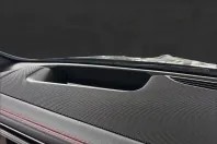 Mercedes-Benz GLE din 2024 cu 25.588 km - oferta MER201920 - foto 24