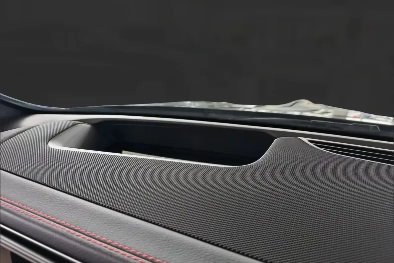 Mercedes-Benz GLE din 2024 cu 25.588 km - oferta MER201920 - foto 24