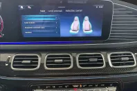 Mercedes-Benz GLE din 2024 cu 25.588 km - oferta MER201920 - foto 25