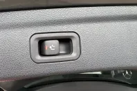 Mercedes-Benz GLE din 2024 cu 25.588 km - oferta MER201920 - foto 26