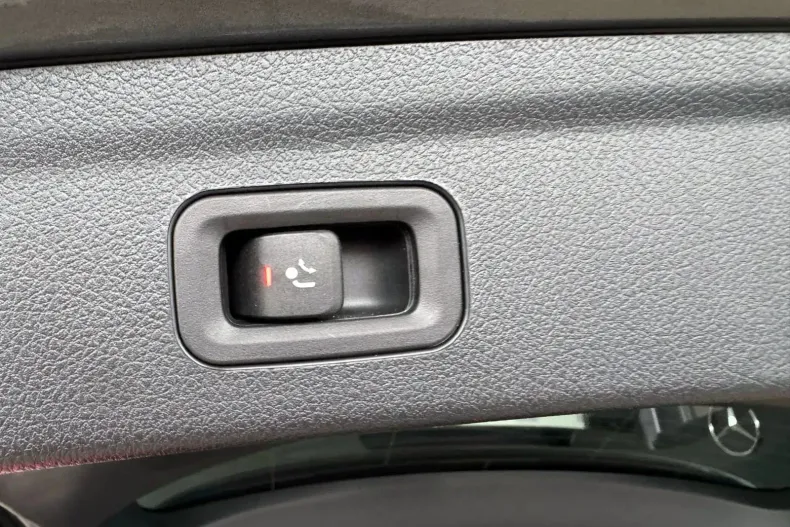 Mercedes-Benz GLE din 2024 cu 25.588 km - oferta MER201920 - foto 26