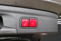 Mercedes-Benz GLE din 2024 cu 25.588 km - oferta MER201920 - foto 27