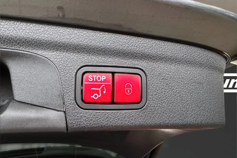 Mercedes-Benz GLE din 2024 cu 25.588 km - oferta MER201920 - foto 27