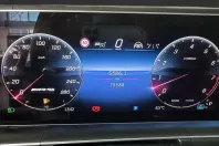 Mercedes-Benz GLE din 2024 cu 25.588 km - oferta MER201920 - foto 28