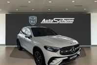 Mercedes-Benz GLC din 2025 cu 9.500 km - oferta MER201921 - foto 4