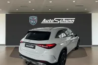 Mercedes-Benz GLC din 2025 cu 9.500 km - oferta MER201921 - foto 5