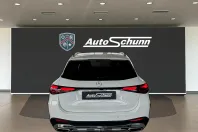 Mercedes-Benz GLC din 2025 cu 9.500 km - oferta MER201921 - foto 6