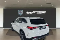 Mercedes-Benz GLC din 2025 cu 9.500 km - oferta MER201921 - foto 7