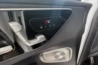 Mercedes-Benz GLC din 2025 cu 9.500 km - oferta MER201921 - foto 8