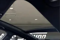 Mercedes-Benz GLC din 2025 cu 9.500 km - oferta MER201921 - foto 9