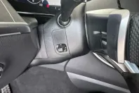 Mercedes-Benz GLC din 2025 cu 9.500 km - oferta MER201921 - foto 10