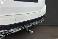 Mercedes-Benz GLC din 2025 cu 9.500 km - oferta MER201921 - foto 11