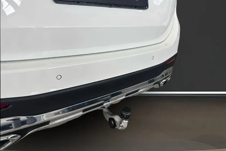 Mercedes-Benz GLC din 2025 cu 9.500 km - oferta MER201921 - foto 11