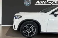 Mercedes-Benz GLC din 2025 cu 9.500 km - oferta MER201921 - foto 12