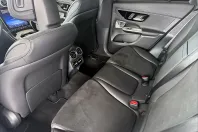 Mercedes-Benz GLC din 2025 cu 9.500 km - oferta MER201921 - foto 13