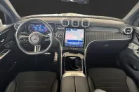 Mercedes-Benz GLC din 2025 cu 9.500 km - oferta MER201921 - foto 14