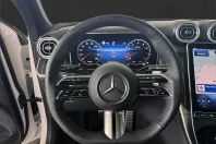 Mercedes-Benz GLC din 2025 cu 9.500 km - oferta MER201921 - foto 15