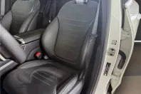 Mercedes-Benz GLC din 2025 cu 9.500 km - oferta MER201921 - foto 16