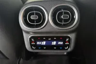 Mercedes-Benz GLC din 2025 cu 9.500 km - oferta MER201921 - foto 17