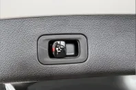 Mercedes-Benz GLC din 2025 cu 9.500 km - oferta MER201921 - foto 21