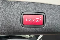 Mercedes-Benz GLC din 2025 cu 9.500 km - oferta MER201921 - foto 22