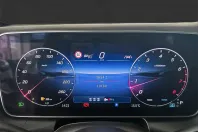 Mercedes-Benz GLC din 2025 cu 9.500 km - oferta MER201921 - foto 23