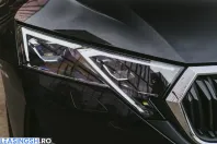 Skoda Octavia din 2025 cu 1.780 km - oferta SKO201922 - foto 4