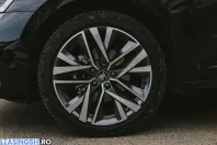 Skoda Octavia din 2025 cu 1.780 km - oferta SKO201922 - foto 6