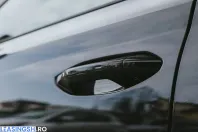 Skoda Octavia din 2025 cu 1.780 km - oferta SKO201922 - foto 7